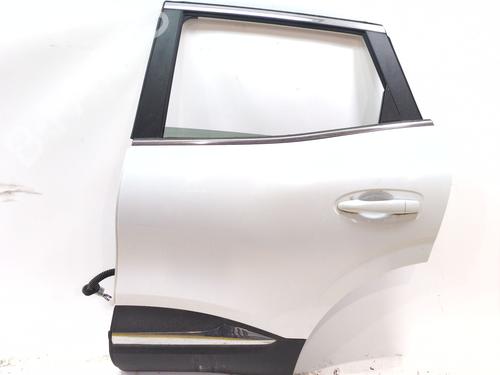 left-rear-door-renault-kadjar-ha_-hl_-2015-36319399 main image