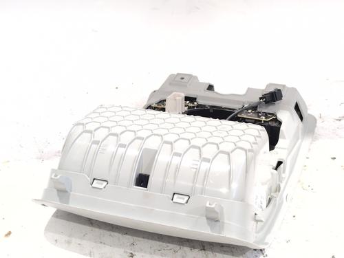 Luz interior SEAT ATECA (KH7, KHP) 1.0 TSI | BP39246780I8 - Image 4