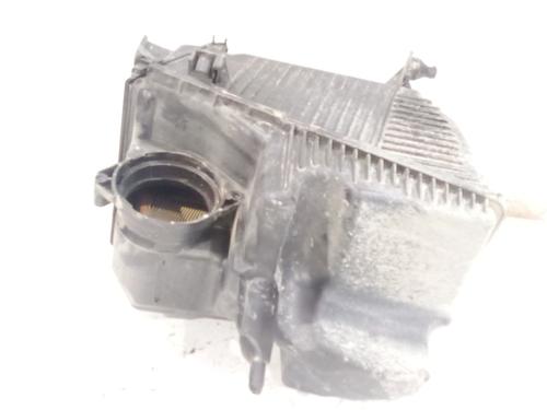 Air filter box MERCEDES-BENZ CITAN Box Body/MPV (W415)  | BP21053495M87