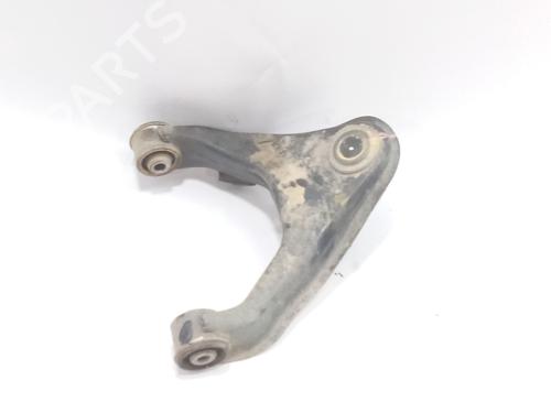 Querlenker links vorne für MITSUBISHI L200 / TRITON (KJ_, KK_, KL_) 2.4 DI-D (KJ0T) (154 hp) 17820753