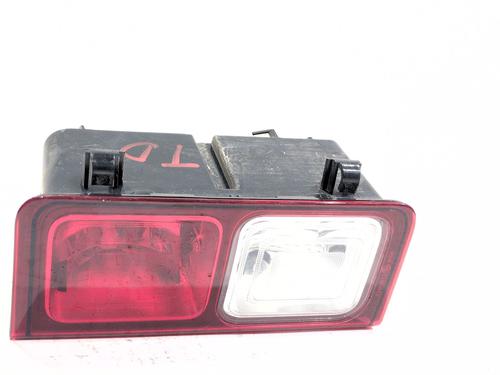 rear-fog-light-renault-trafic-iii-bus-jg_-2014-32043842 main image