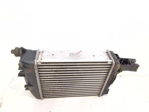 Intercooler DACIA DUSTER (HM_) | BP37239721M30 - Image 2