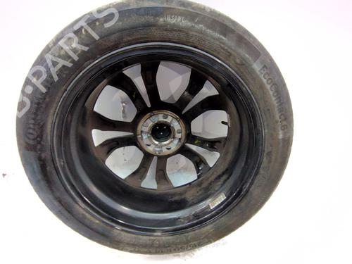 Rim FORD PUMA (J2K, CF7) 1.0 EcoBoost | BP30157594C45