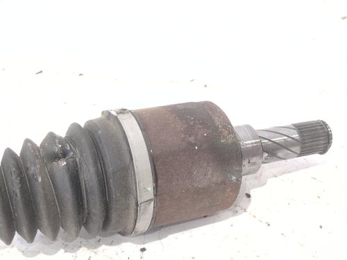Left front driveshaft DACIA DUSTER (HM_) 1.5 dCi 110 4x4 (HMAB) | BP39944989M38 - Image 5