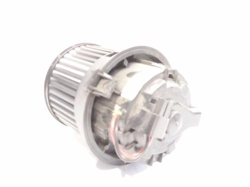 Heater blower motor PEUGEOT 208 I (CA_, CC_) 1.2 VTI 82 | BP17822871M62 