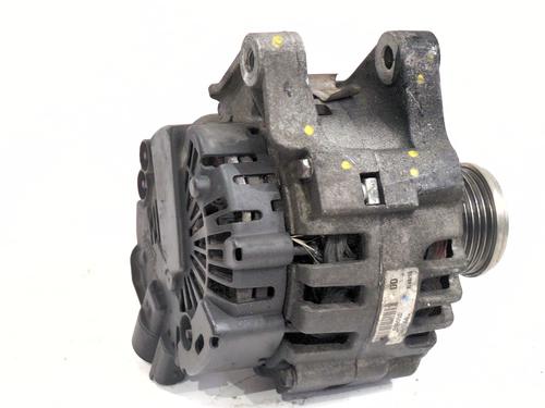 Used Alternator Alternator 36782636 36782636
