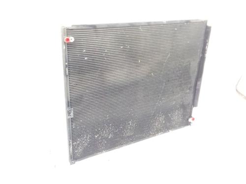 AC radiator TOYOTA LAND CRUISER 90 (_J9_) 3.0 D-4D 4WD (KDJ90_, KDJ95_, KDJ90W, KDJ95W) | BP18410680M32 