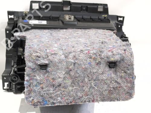 Vano posta oggetti RENAULT SYMBIOZ | BP30573272C95