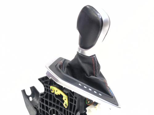 Gearstang MITSUBISHI COLT VII Hatchback (VB_) | BP31958562M90 - Image 2