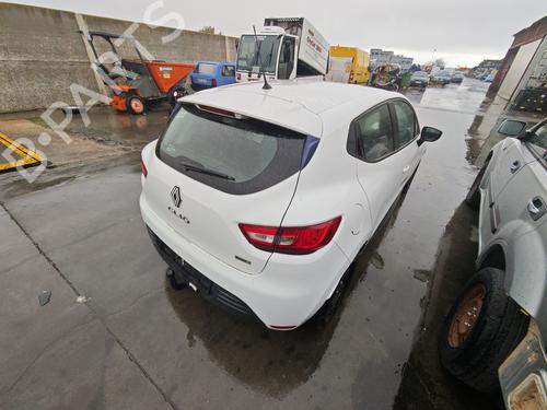 Switch RENAULT CLIO IV (BH_) 1.5 dCi 90 | BP34624364I30 - Image 9