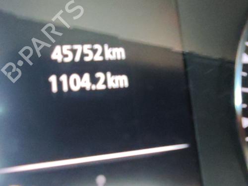 Used Gearbox Gearbox 37031131 37031131