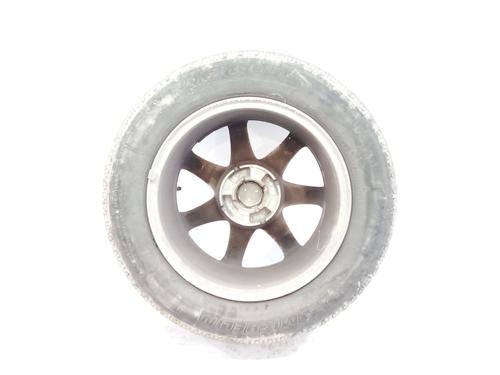 Rim PEUGEOT 208 I (CA_, CC_) 1.2 VTI 82 | BP17823021C45