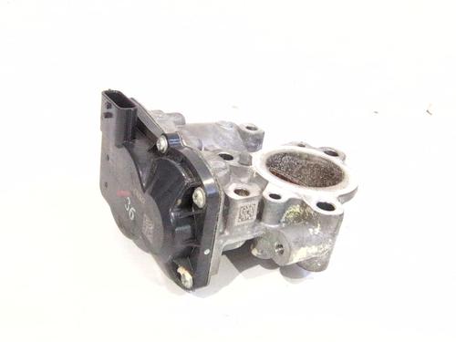 Used Egr Egr RENAULT KADJAR (HA_, HL_) [2015-2026] 32343270 32343270