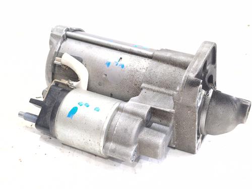 Used Starter Starter 38591059 38591059