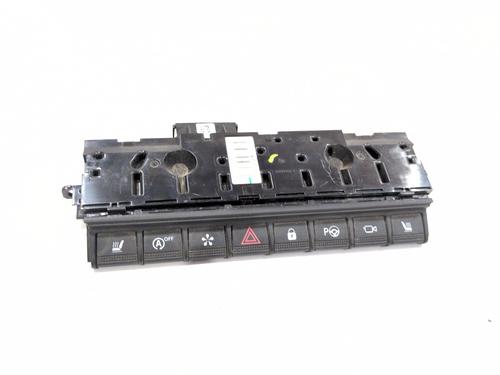 Switch RENAULT CAPTUR II (HF_) | BP38287209I30 - Image 2