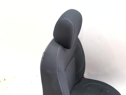 Right front seat DACIA DOKKER MPV (KE_) | BP33036717C16 - Image 2
