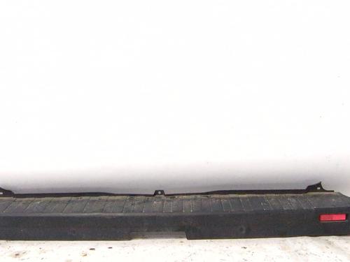 rear-bumper-renault-trafic-iii-van-fg_-2014-39167155 main image