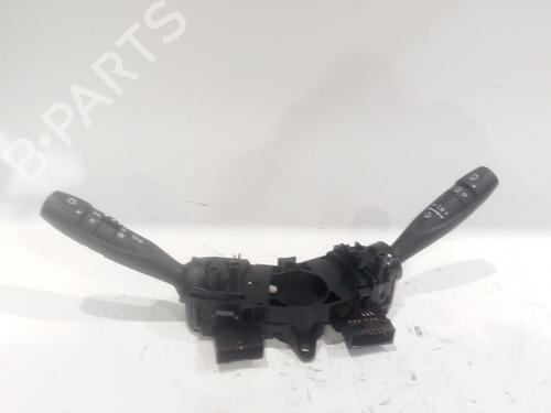 Switch HYUNDAI i10 I (PA) 1.2 | BP24406887I30 