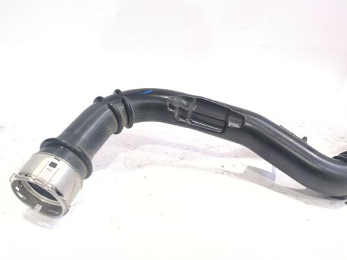 Intercooler pipe DACIA LODGY (JS_) | BP37239702M127 - Image 3