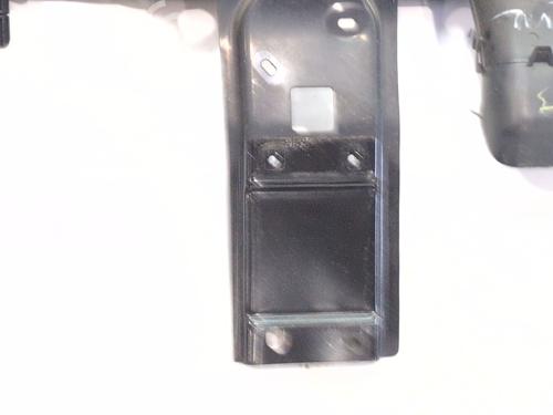 Frontplade/Frontkurv DACIA BIGSTER | BP37020782C72 - Image 3