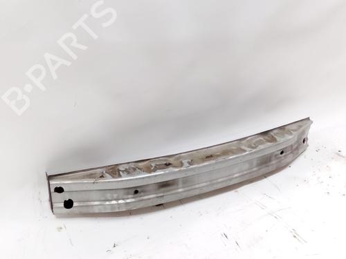 Front bumper reinforcement CHRYSLER PT CRUISER (PT_) 2.0 | BP17819392C109 