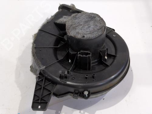 Heater blower motor SEAT TOLEDO IV (KG3) 1.6 TDI | BP27361174M62 