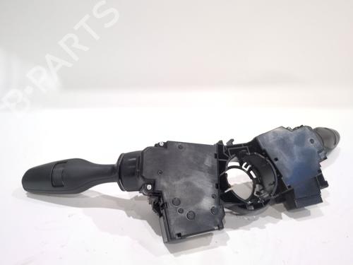 Switch LEXUS IS III (_E3_) 300h (AVE30_, AVE30R) | BP29192211I30 