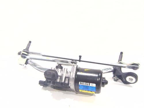 BP31915536M29 main image