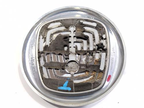 Other FIAT TALENTO Bus (296_)  | BP29821262O1 