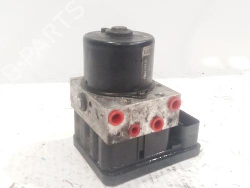 Used ABS pump SEAT ALTEA (5P1) 2.0 TDI 16V (140 hp) 23461912