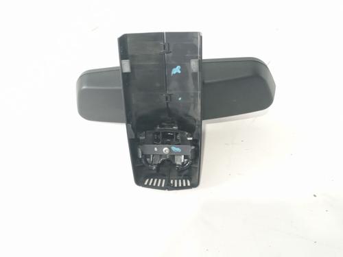 Used Rear mirror BMW 3 (F30, F80) [2011-2018]  17817477