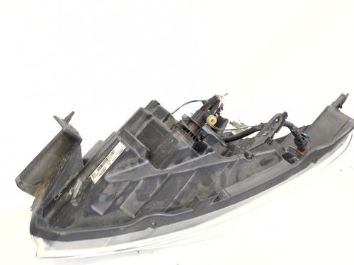 Left headlight DACIA LODGY (JS_) | BP36775553C28 - Image 4