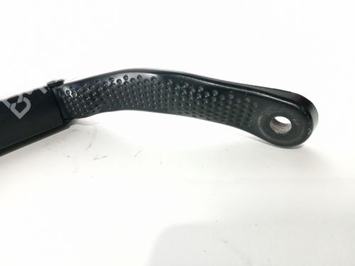 Front windshield wiper arm CITROËN C4 I (LC_) 1.6 HDi | BP17820642C143 