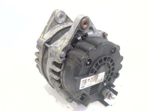 Alternator RENAULT MASTER III Van (FV) | BP36994029M7 - Image 2