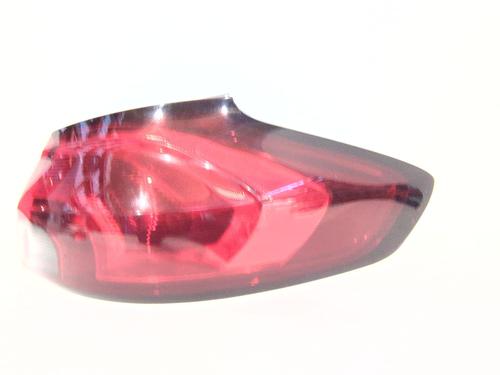 Right taillight OPEL ZAFIRA TOURER C (P12) 2.0 CDTi (75) | BP29734518C35