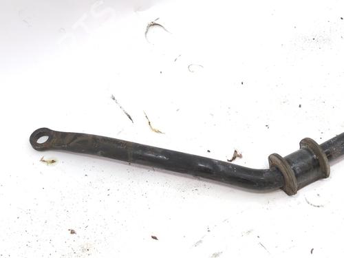 Anti roll bar RENAULT TWIZY (MAM_) 80 | BP30157531M96