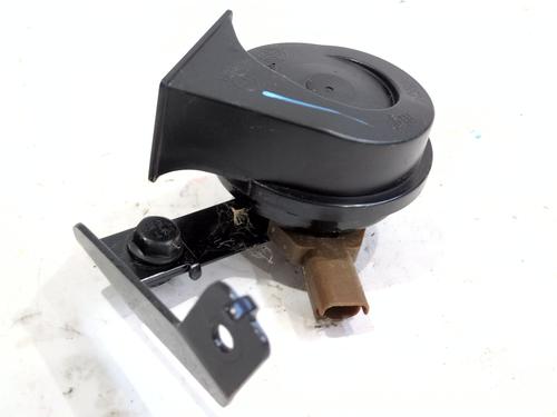 Used Horn RENAULT ESPACE VI (RHN) E-TECH 200 Hybrid (199 hp) 26561089