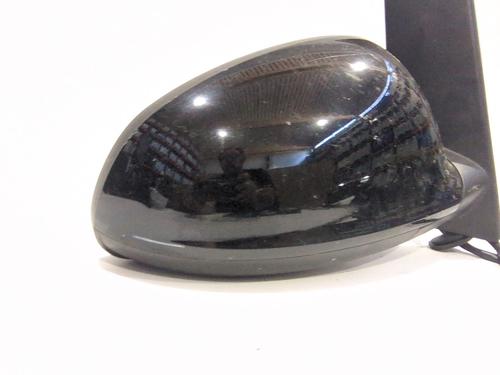 Right mirror OPEL ASTRA J (P10)  | BP29061408C27 