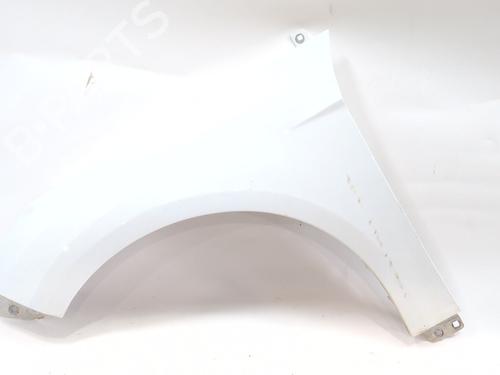 left-front-fenders-ford-focus-iii-2010-2011-2012-2013-2014-2015-2016-2017-2018-2019-2020-30702158 main image