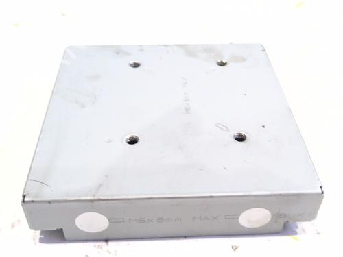Electronic module NISSAN QASHQAI II (J11, J11_) 1.6 dCi | BP36218588M83 - Image 3