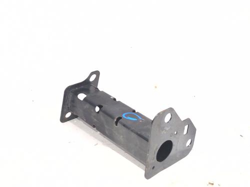 Used Corner bumper Corner bumper 37150513 37150513