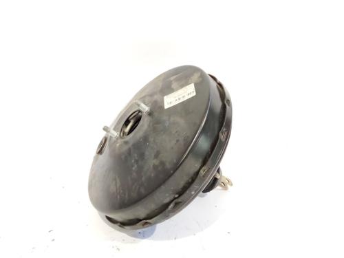 Used Servo brake CITROËN C4 I (LC_) 1.6 HDi (90 hp) 17822634