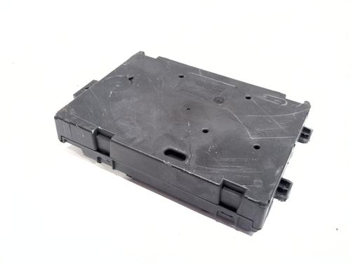 Electronic module RENAULT EXPRESS Box Body/MPV | BP34431844M83 - Image 3