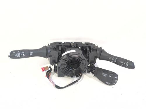Switch RENAULT KADJAR (HA_, HL_) | BP38271058I30 - Image 2