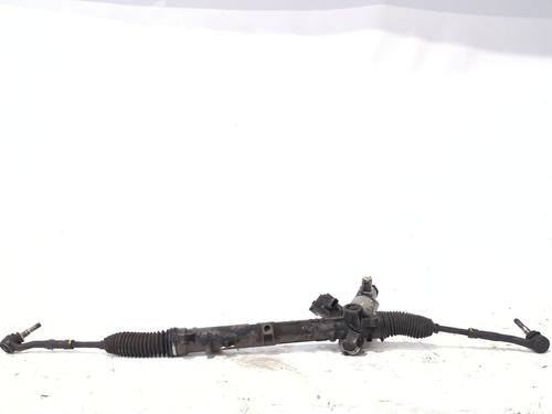 Used Steering rack Steering rack 36452546 36452546
