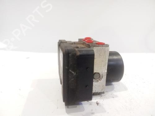ABS pump FORD FOCUS II (DA_, HCP, DP) 1.8 TDCi | BP23337717M43 
