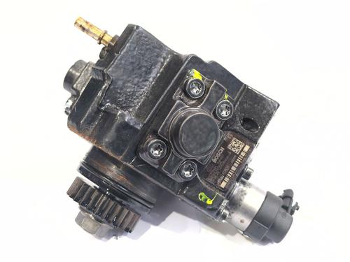 Used Injection pump RENAULT MEGANE IV Hatchback (B9A/M/N_) 1.6 dCi 130 (B9A4) (130 hp) 32666887