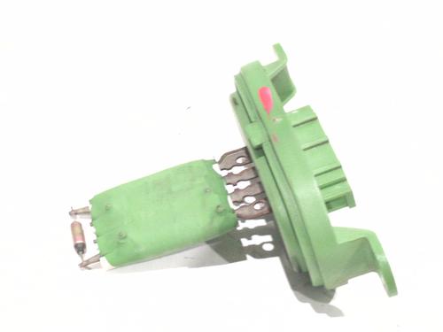 heater-resistor-vw-transporter-t6-van-sga-sgh-sha-shh-2015-2016-2017-2018-2019-2020-2021-2022-2023-2024-30833781 main image