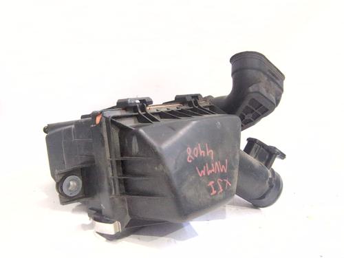 Air filter box DACIA BIGSTER | BP38303176M87 - Image 2
