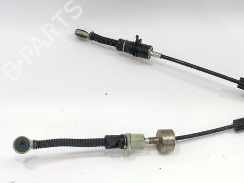 Andre DACIA DUSTER (PYM_, PYN_) | BP29734697O1